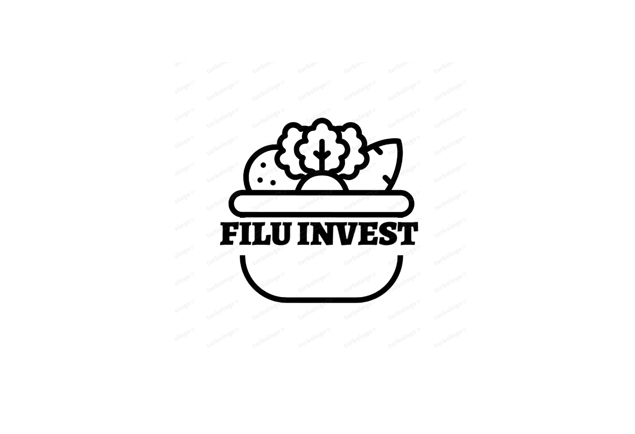 Client - Filu Invest Srl