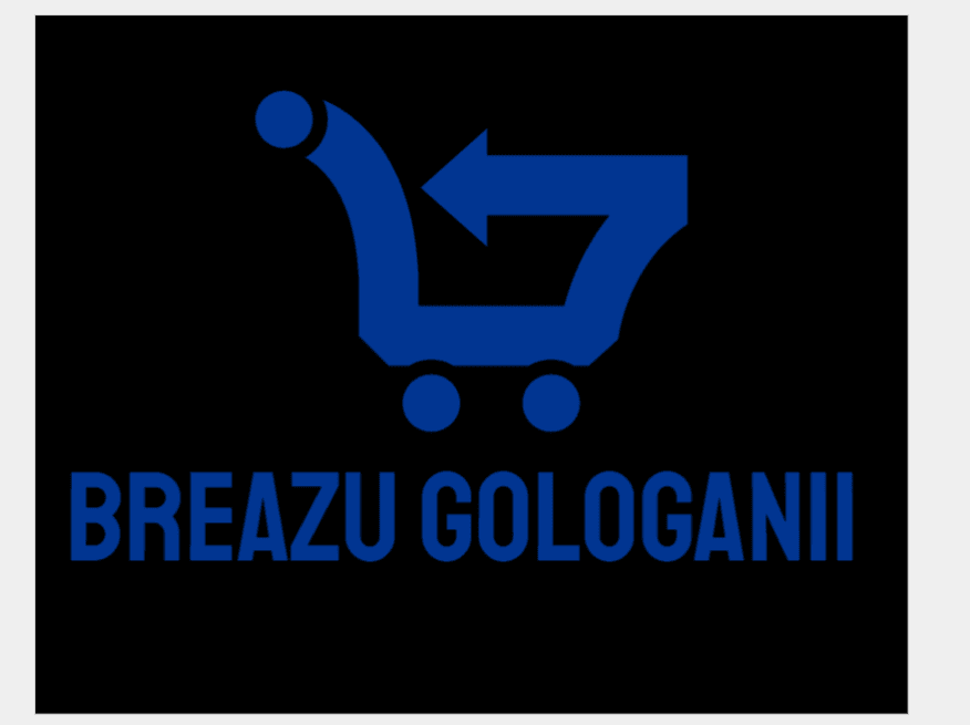 Client - Breazu Gologanii Srl