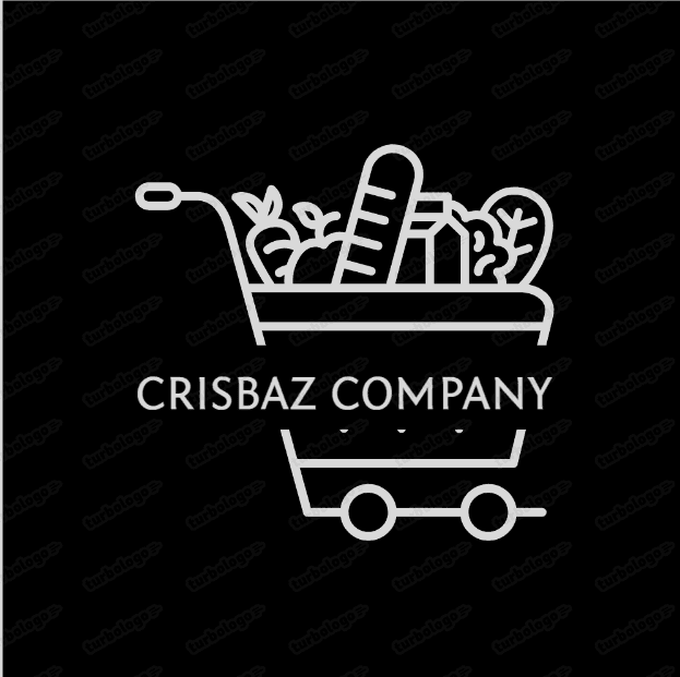 Gotech Media -  Crisbaz Company Srl