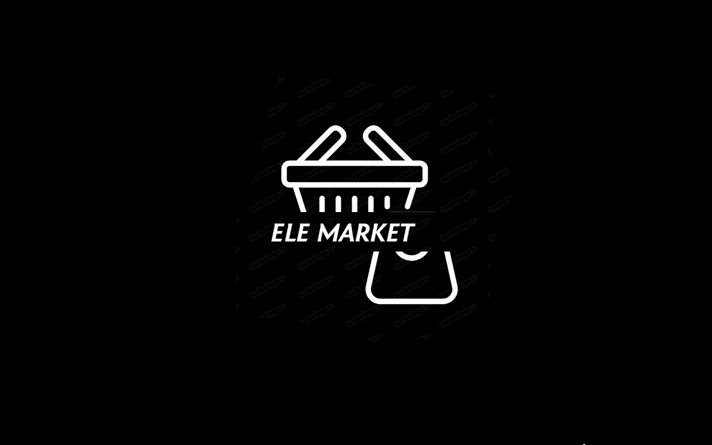 Client - Ele Market Srl