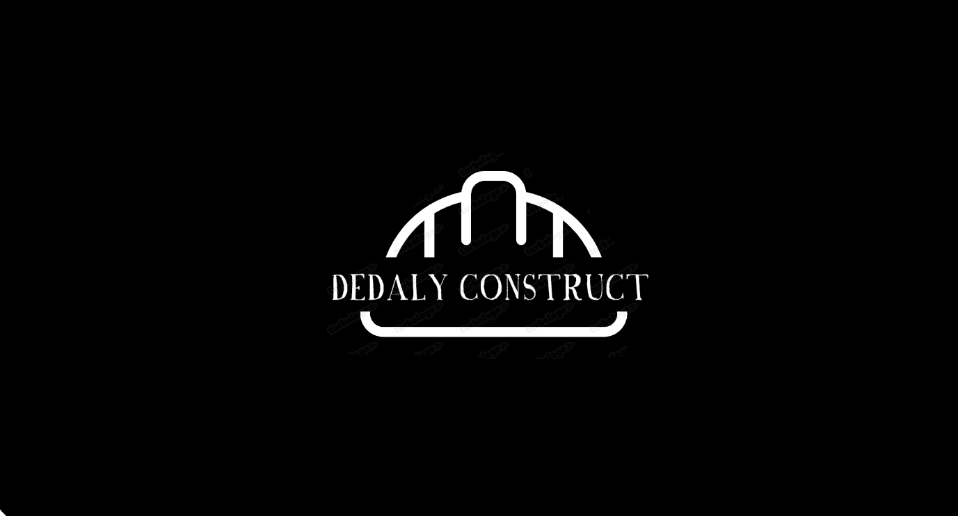 Client - Dedaly Construct 1002 Art Srl