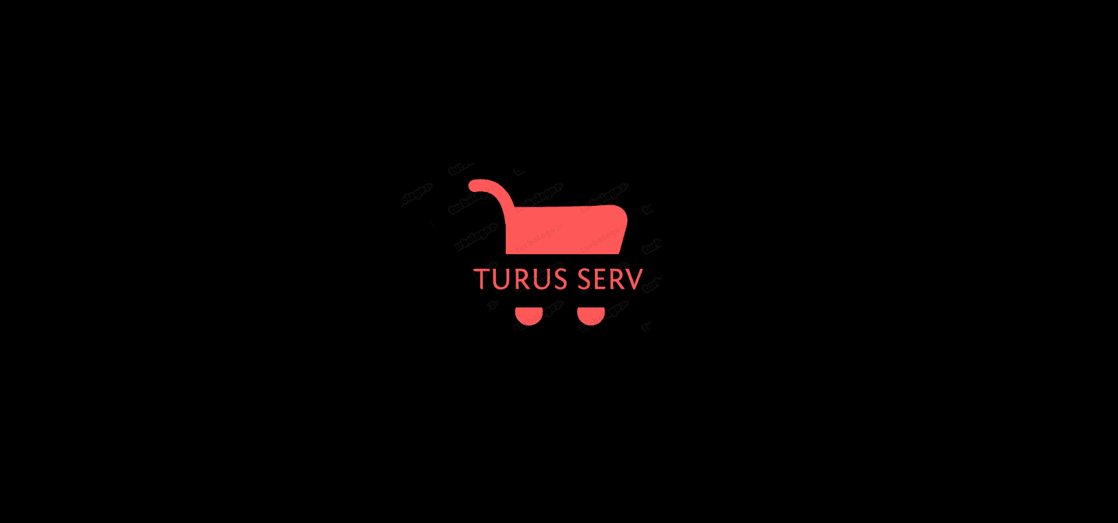 Client - Turus Serv SRL