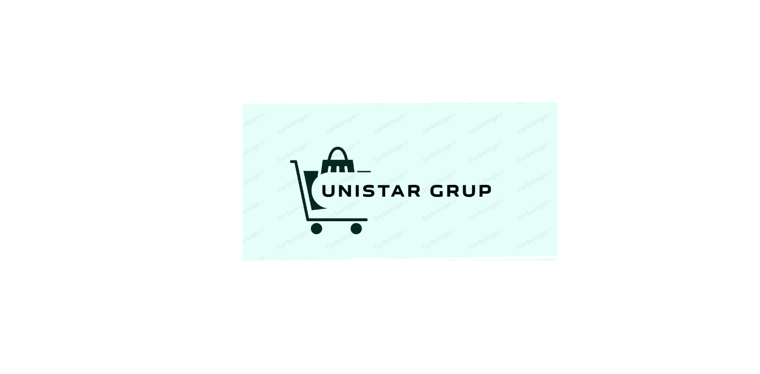 Client - Unistar Grup SRL