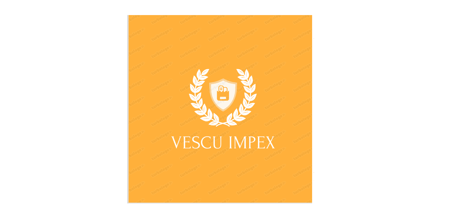 Client - Vescu Impex S.R.L.