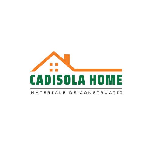 Client - Cadisola Home Srl