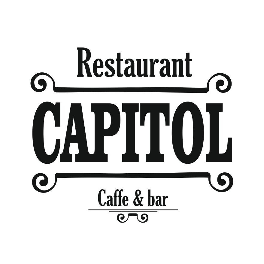 Client - Restaurant Capitol Aiud SRL