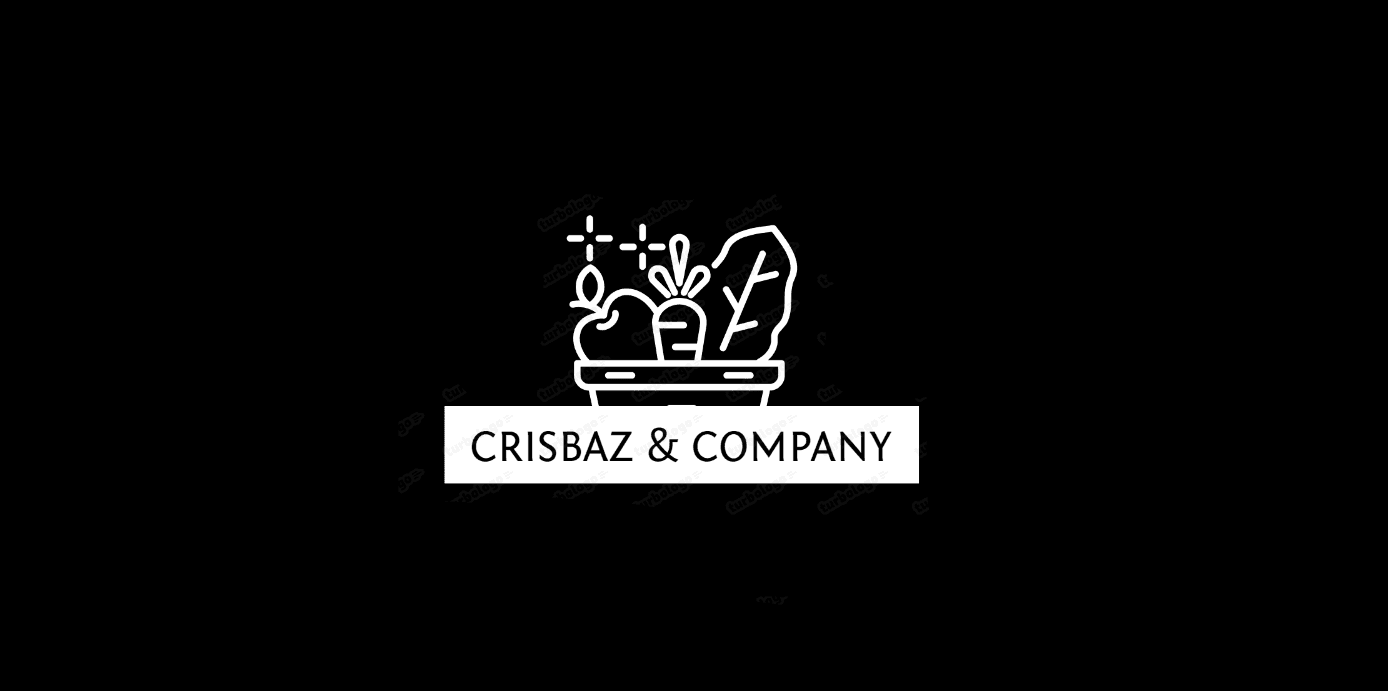 Client - Crisbaz Company Srl