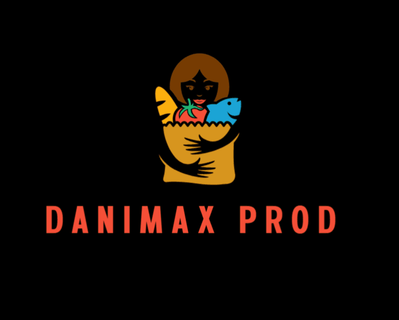 Gotech Media -  Danimax Prod Srl