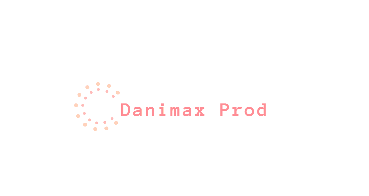 Client - Danimax Prod Srl