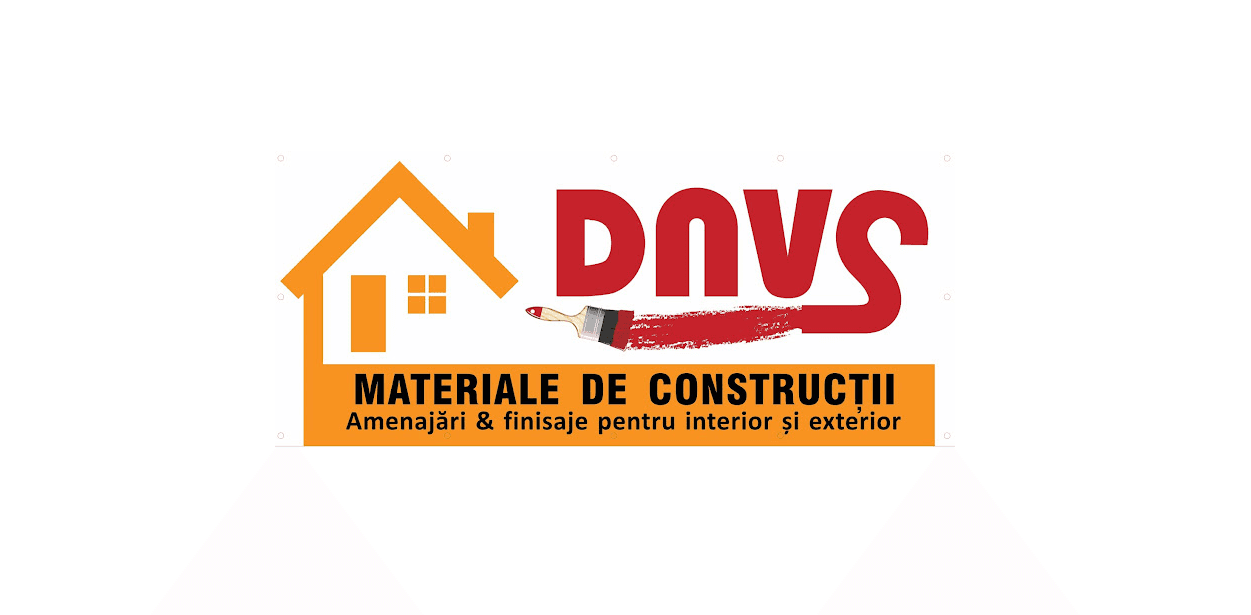 Client - Davs