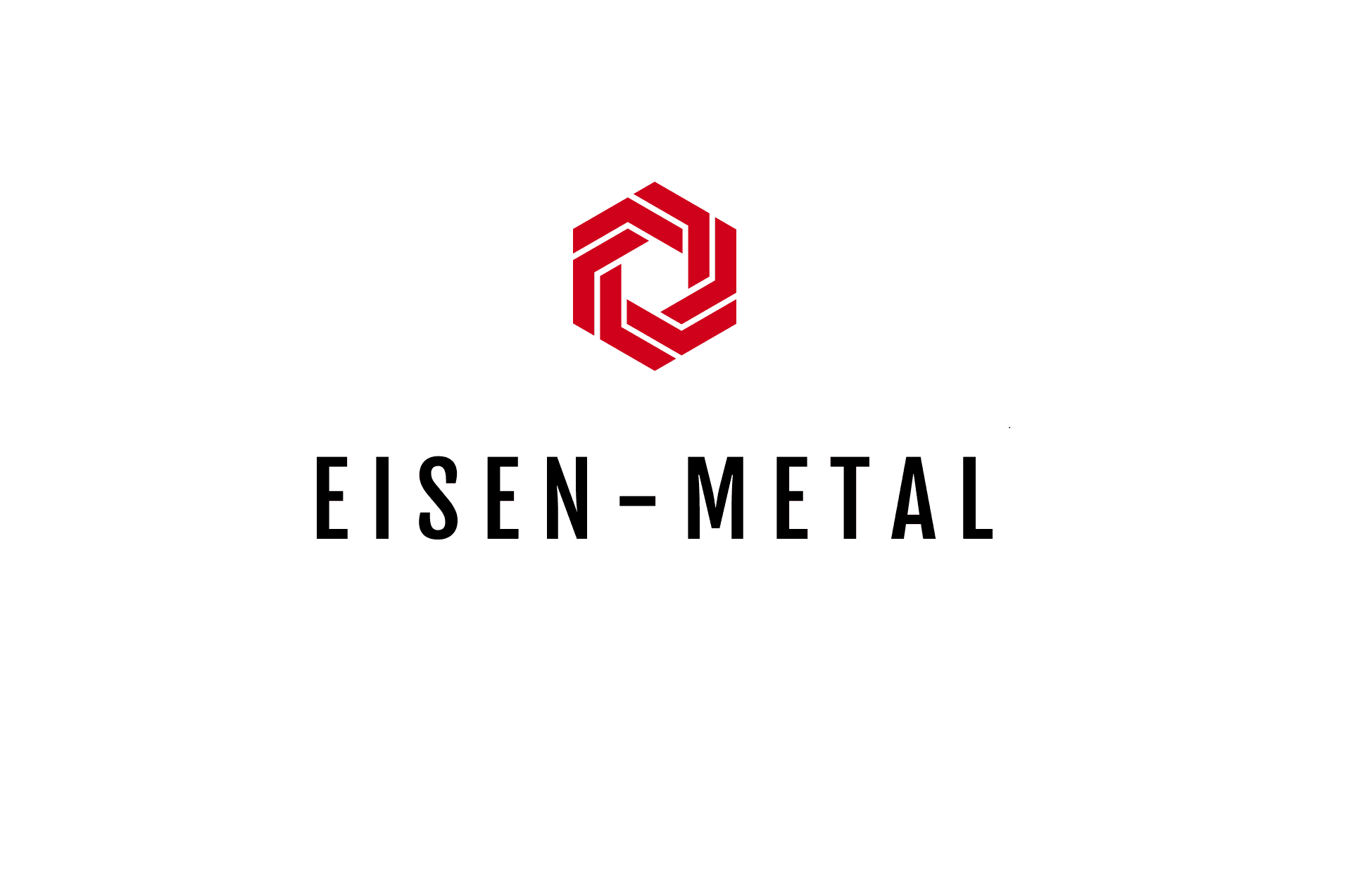 Client - Eisen Art SRL