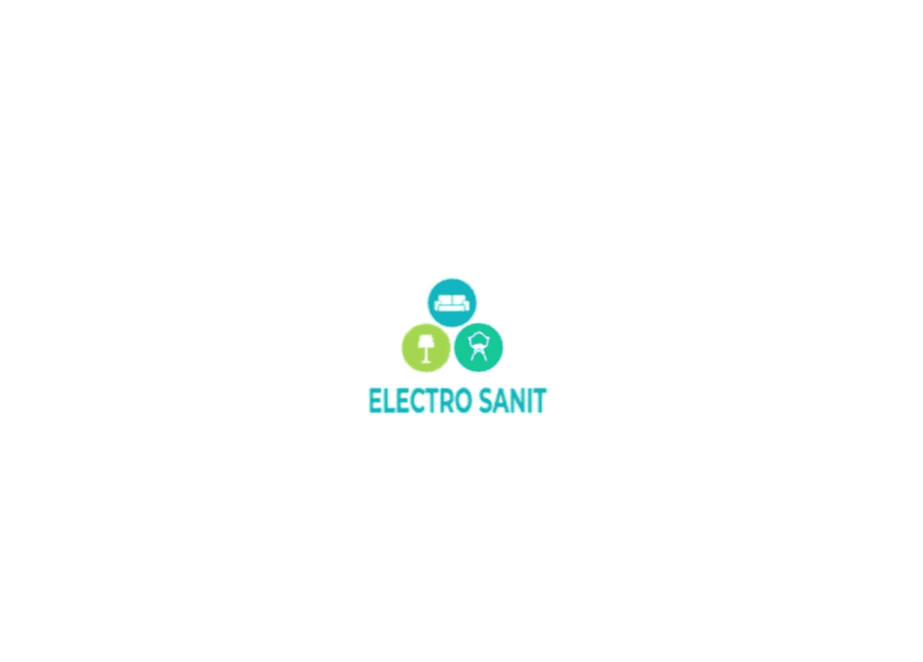 Client - Electro-Sanit Srl