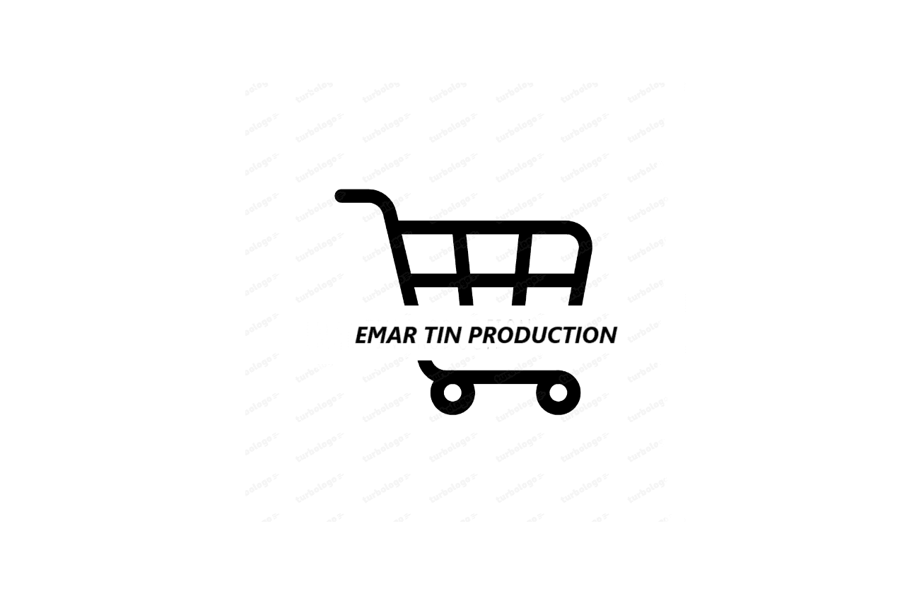 Client - Emar Tin Production Srl