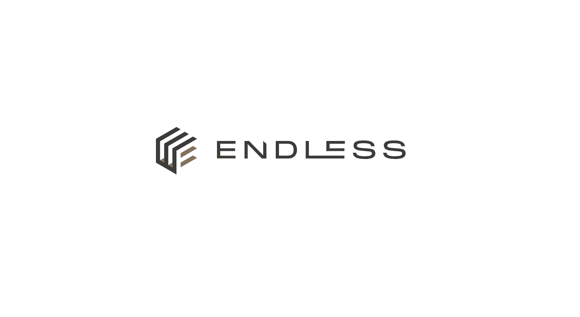 Client - Endless Srl