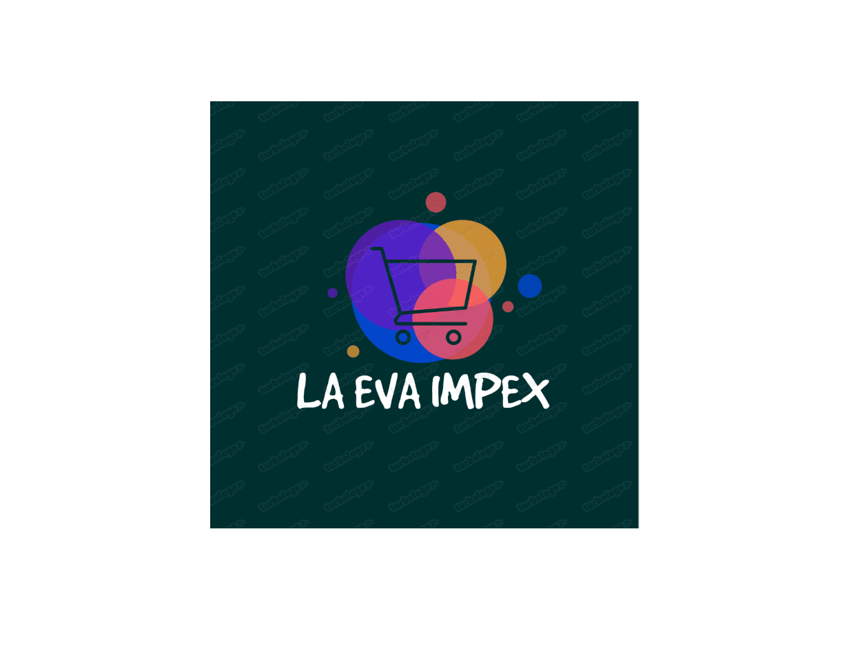 Client - La Eva Impex