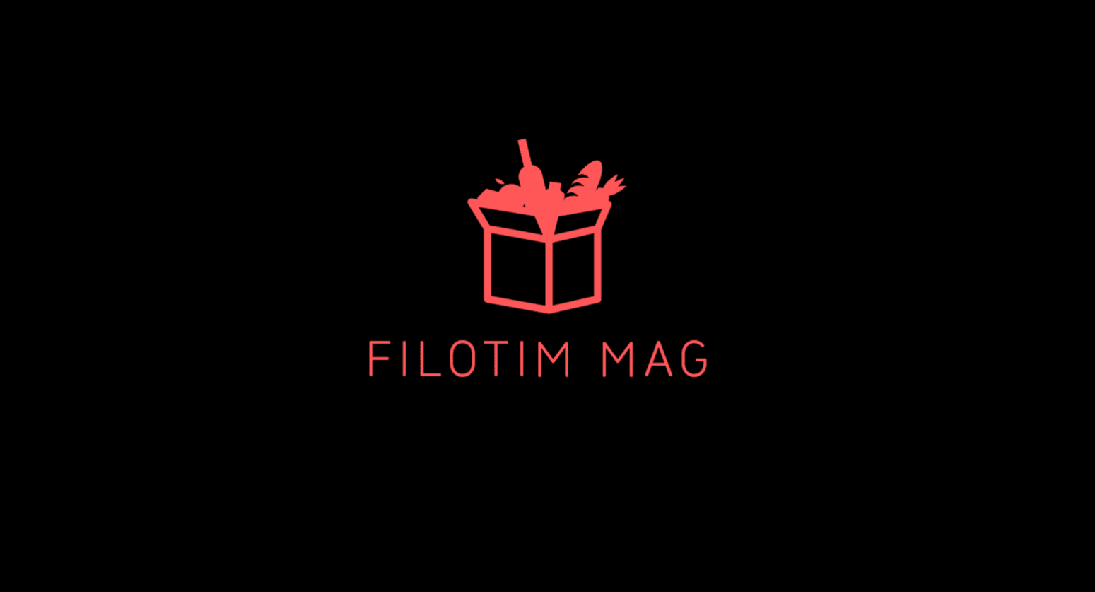 Client - Filotim Mag Srl