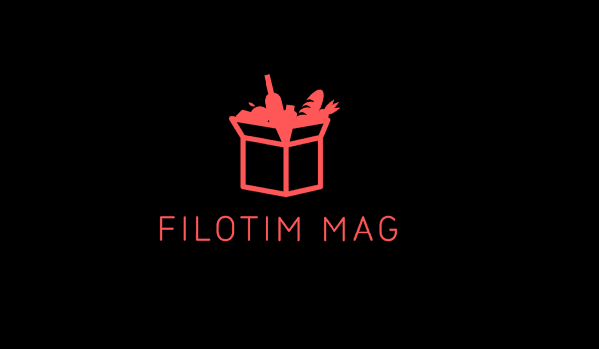 Gotech Media -  Filotim Mag Srl