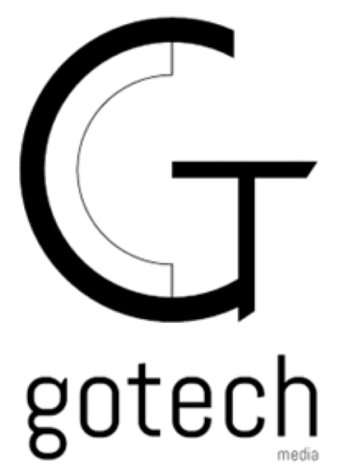 Techgo - Cele mai bune servicii software