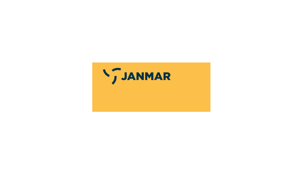 Gotech Media -  Janmar Com Srl