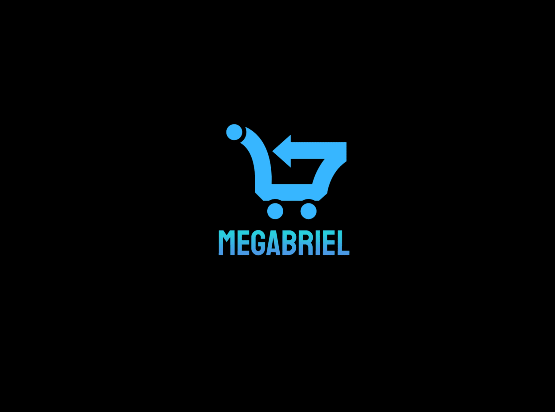 Client - Megabriel SRL