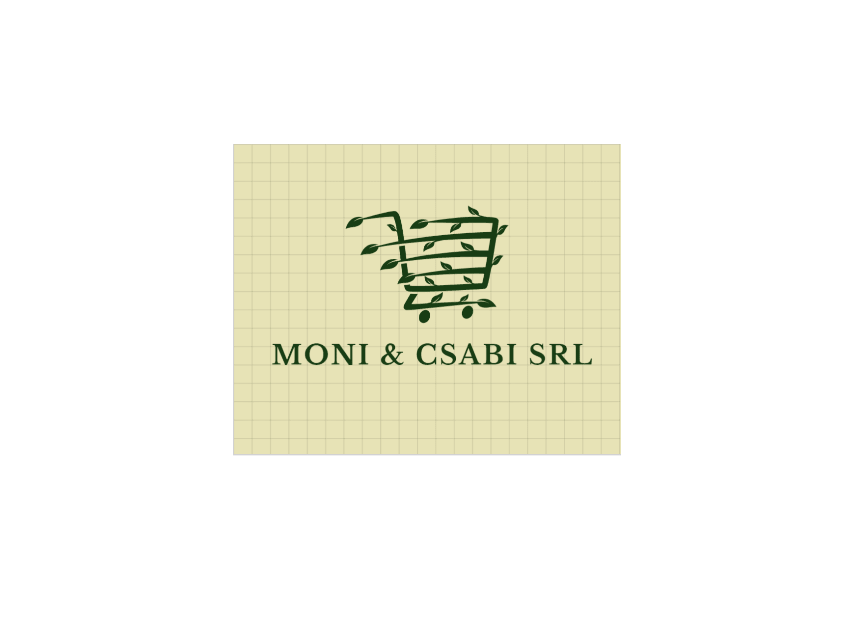 Client - Moni&Csabi SRL