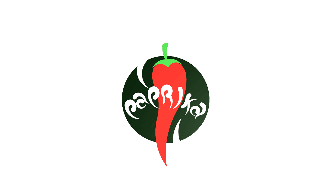 Client - Paprika Food S.R.L.