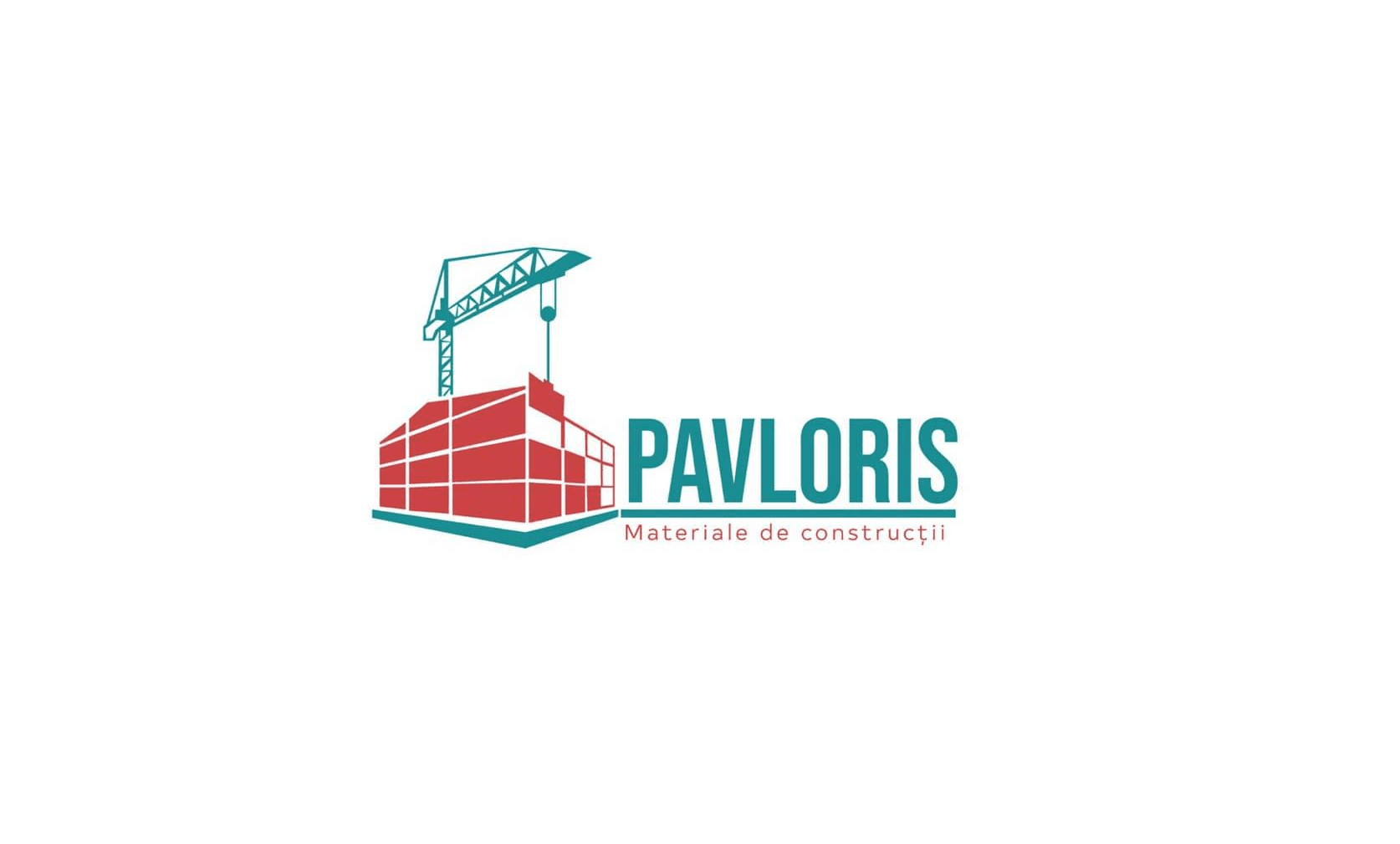 Client - Pavloris SRL