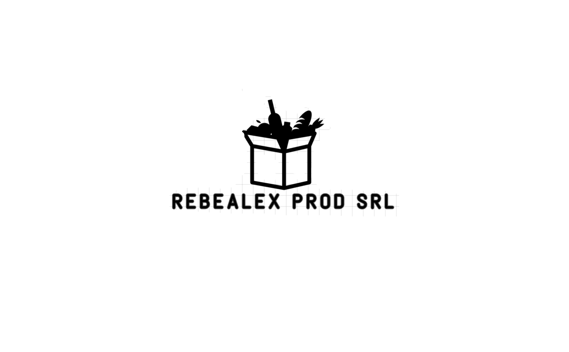 Client - Rebealex Prod SRL